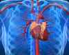 heart-disease_26.jpg