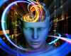 bigstock-Acceleration-Of-The-Mind-47903837.jpg