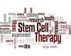stem_cell_therapies.jpg