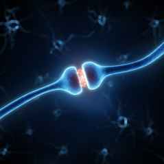 Opioid Addiction