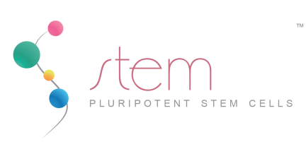 headerlogo2-800.png